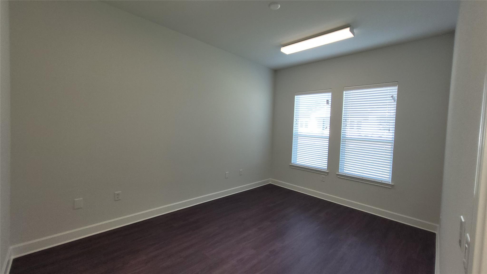 1000 Gattis School Rd #830 Property Photo 5