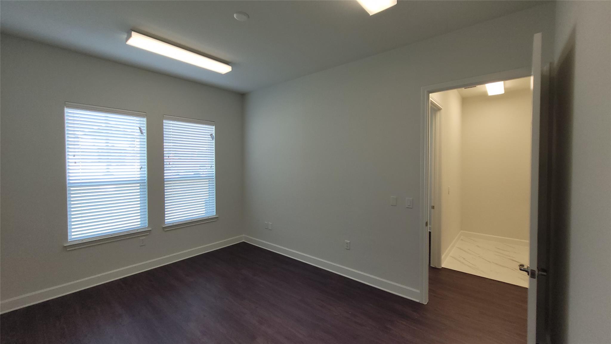 1000 Gattis School Rd #830 Property Photo 6