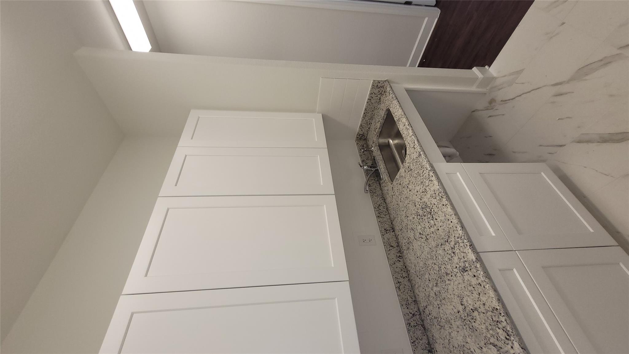 1000 Gattis School Rd #830 Property Photo 12