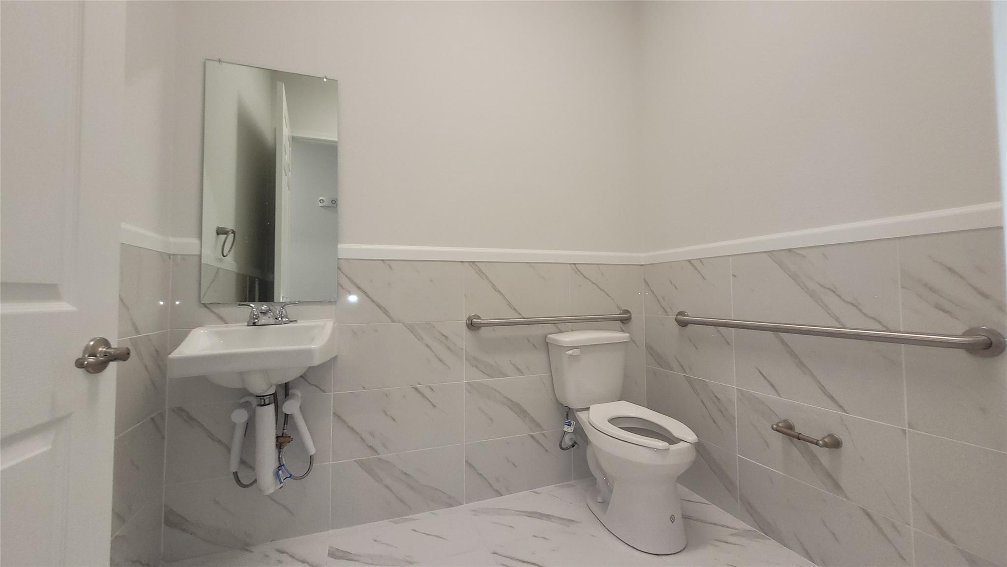 1000 Gattis School Rd #830 Property Photo 15