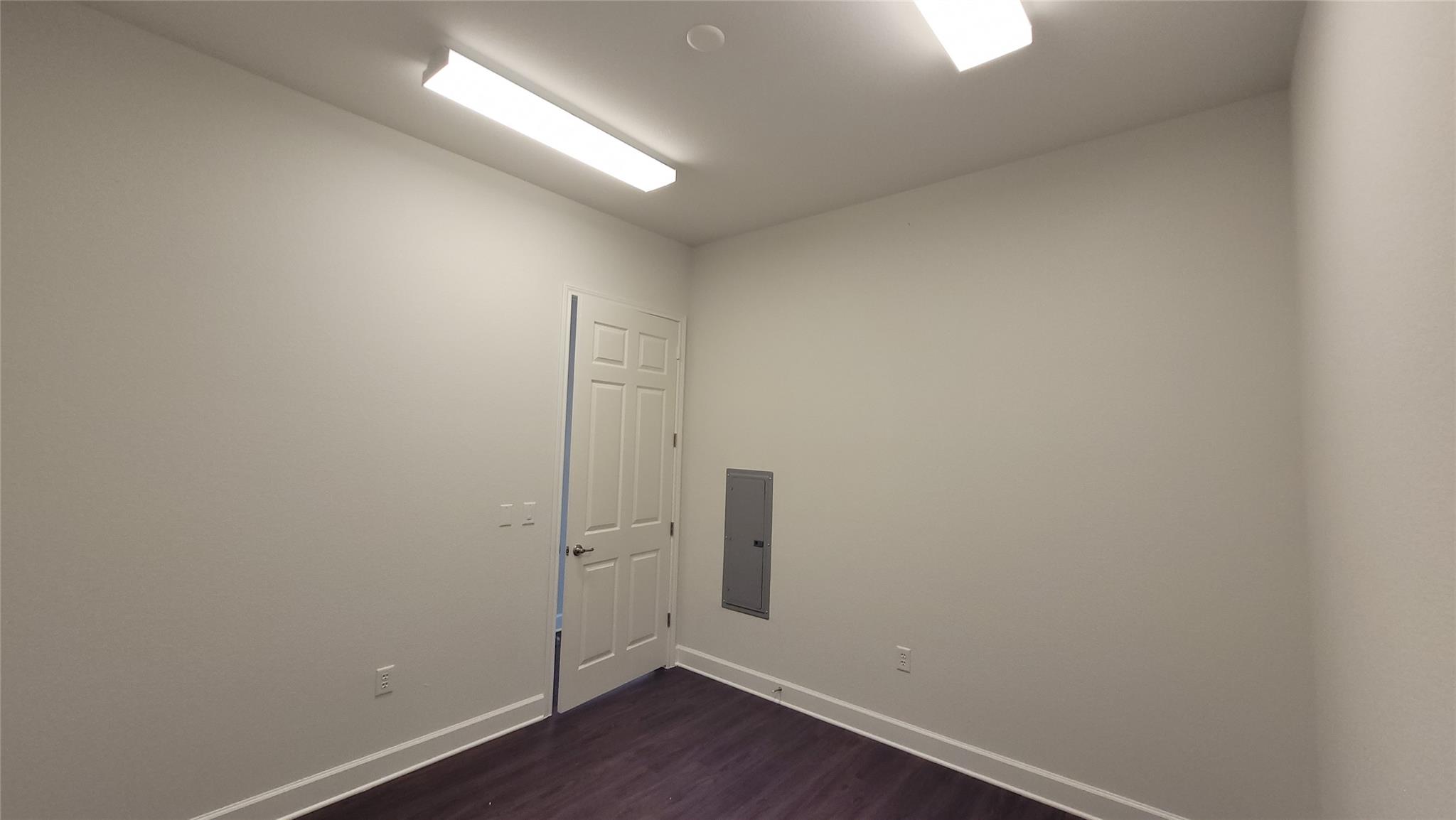 1000 Gattis School Rd #830 Property Photo 19