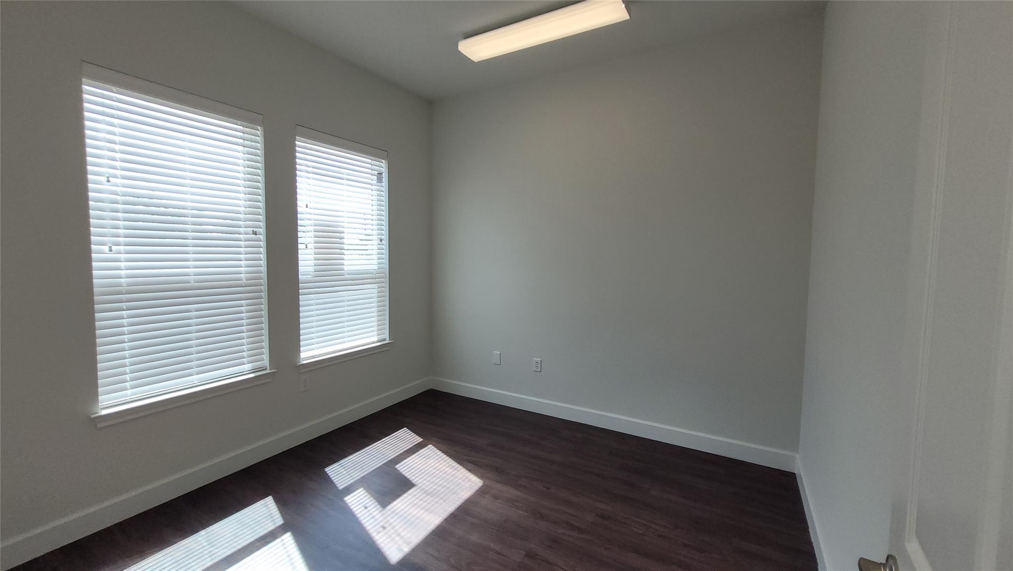 1000 Gattis School Rd #830 Property Photo 21