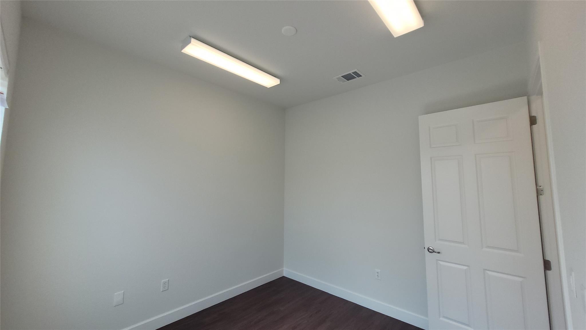1000 Gattis School Rd #830 Property Photo 22