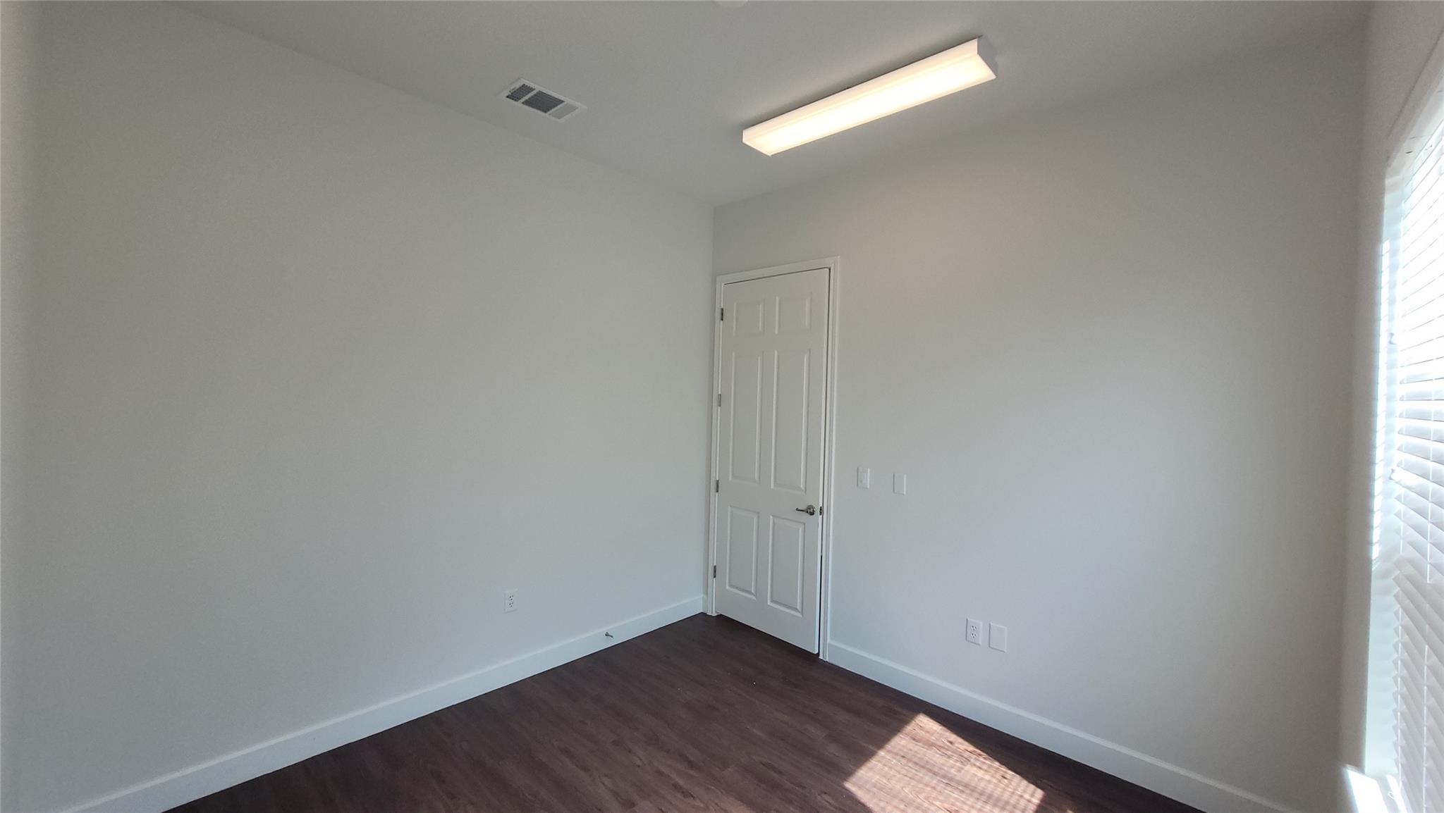 1000 Gattis School Rd #830 Property Photo 23