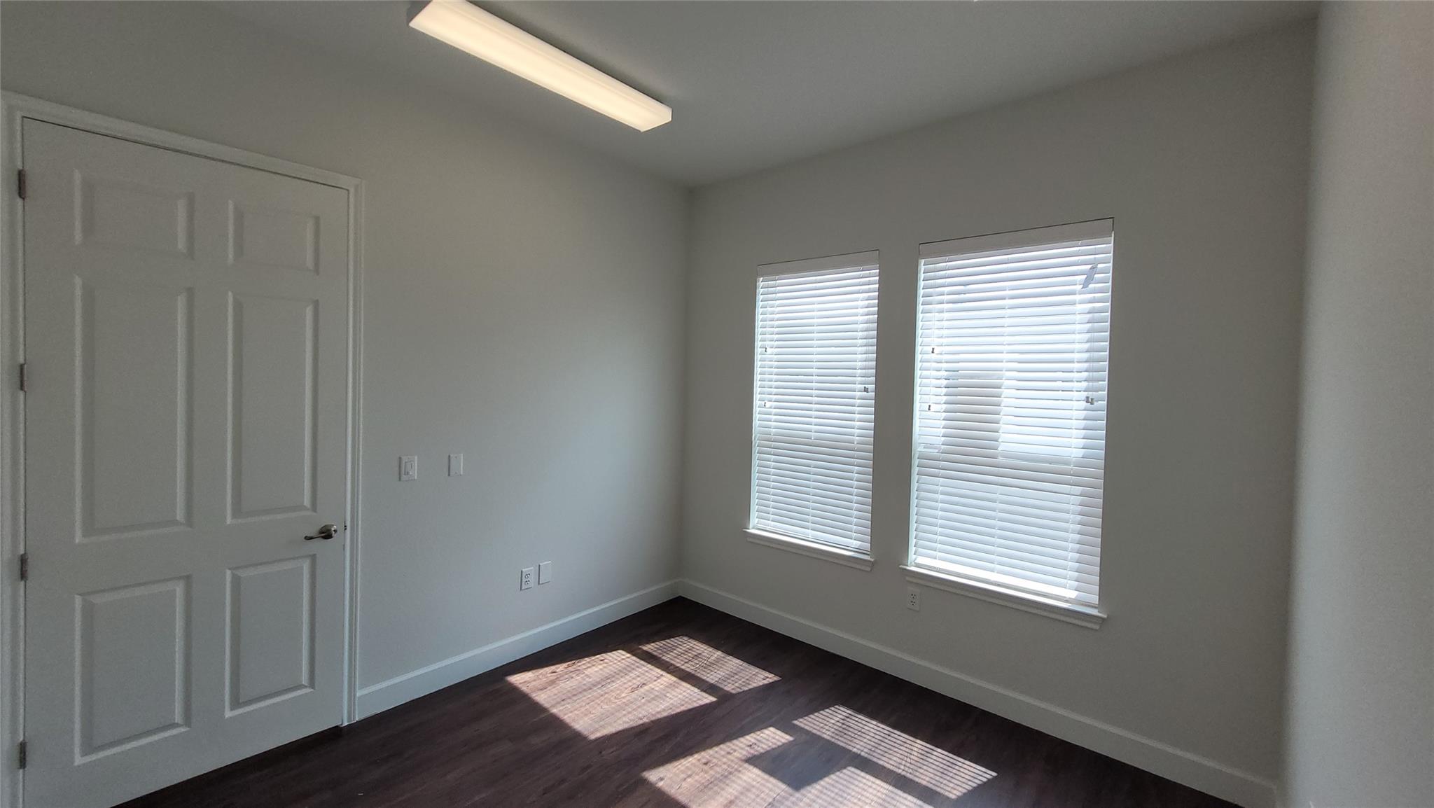 1000 Gattis School Rd #830 Property Photo 24