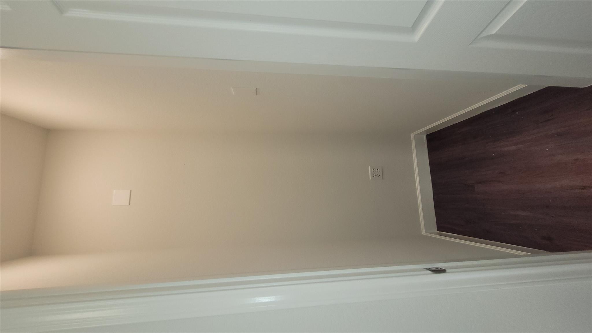 1000 Gattis School Rd #830 Property Photo 25