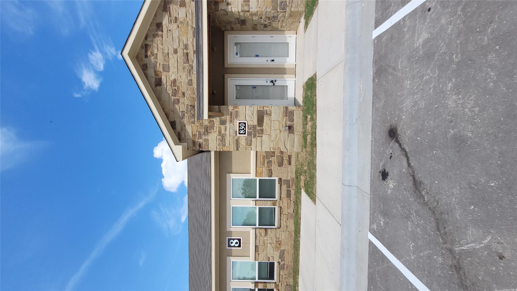 1000 Gattis School Rd #830 Property Photo 26