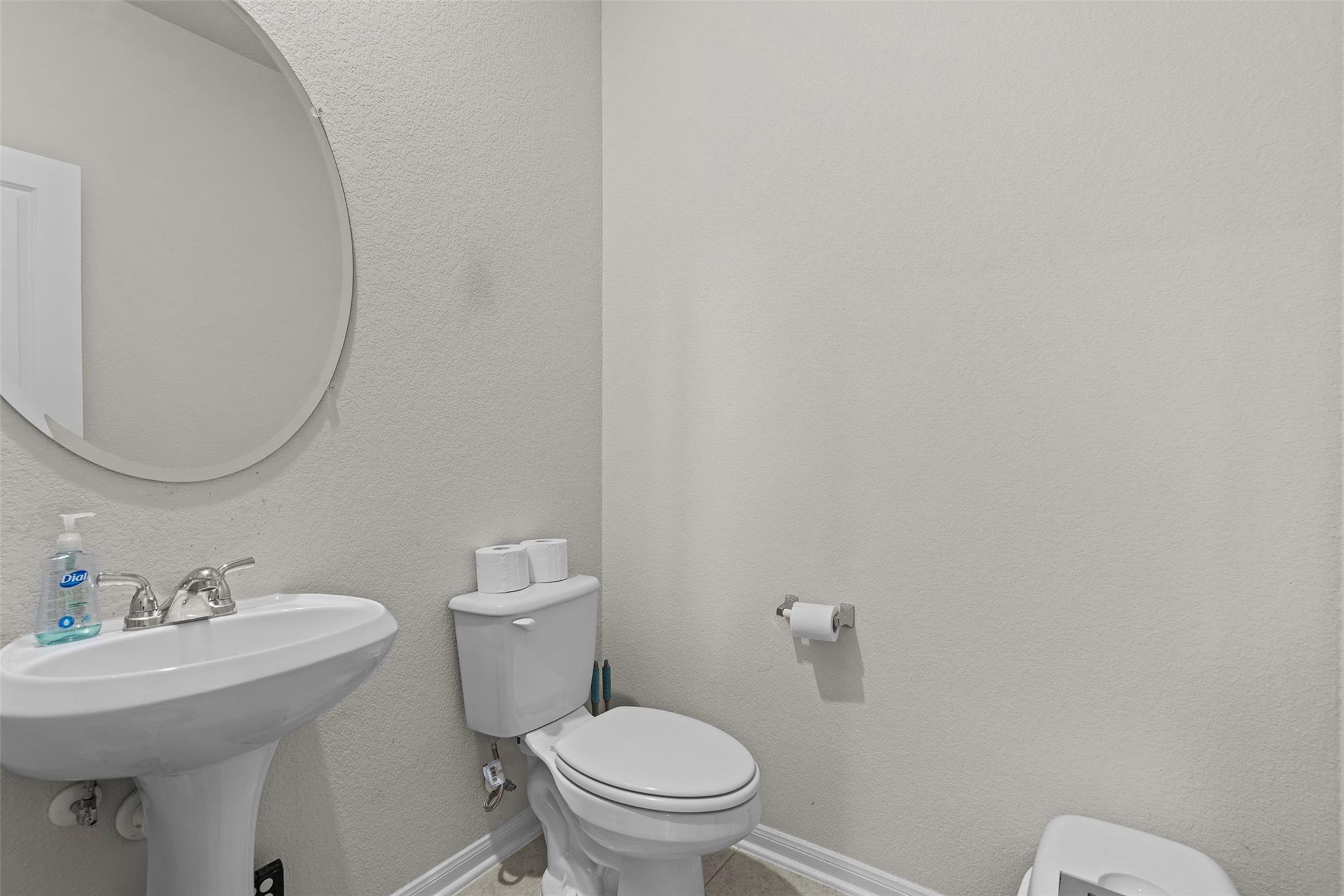 115 Denali Dr Property Photo 22