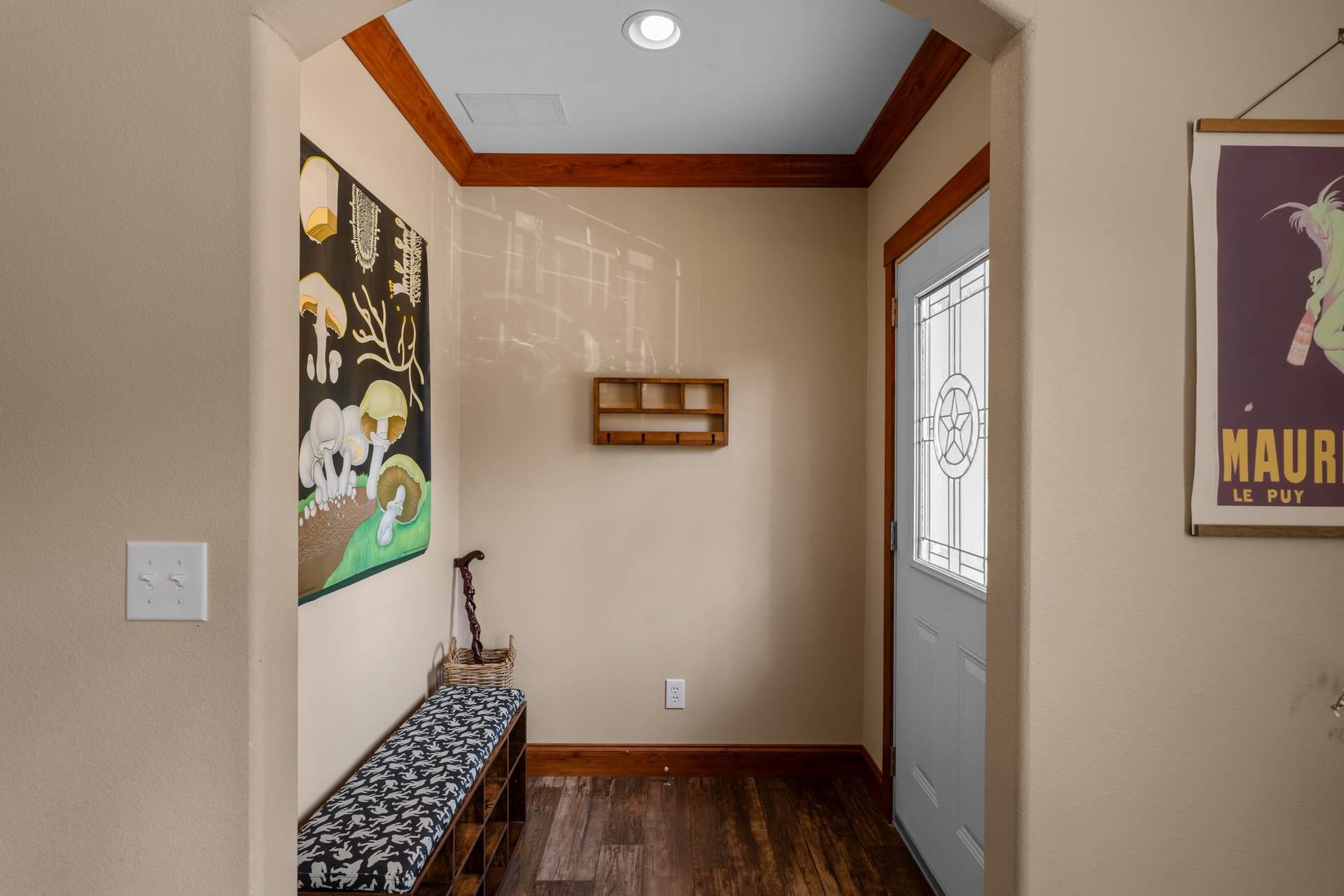 23038 Pedernales Canyon Trl Property Photo 4