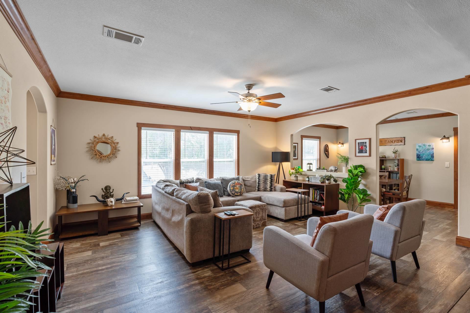 23038 Pedernales Canyon Trl Property Photo 6