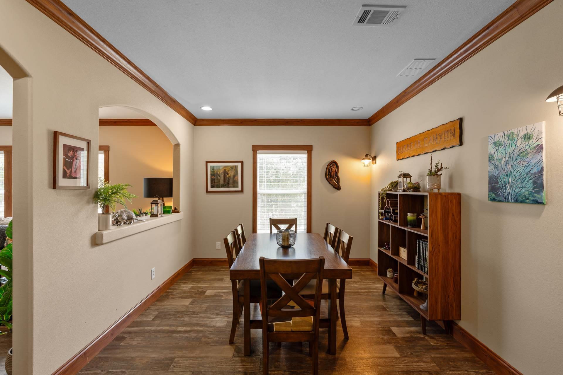 23038 Pedernales Canyon Trl Property Photo 9