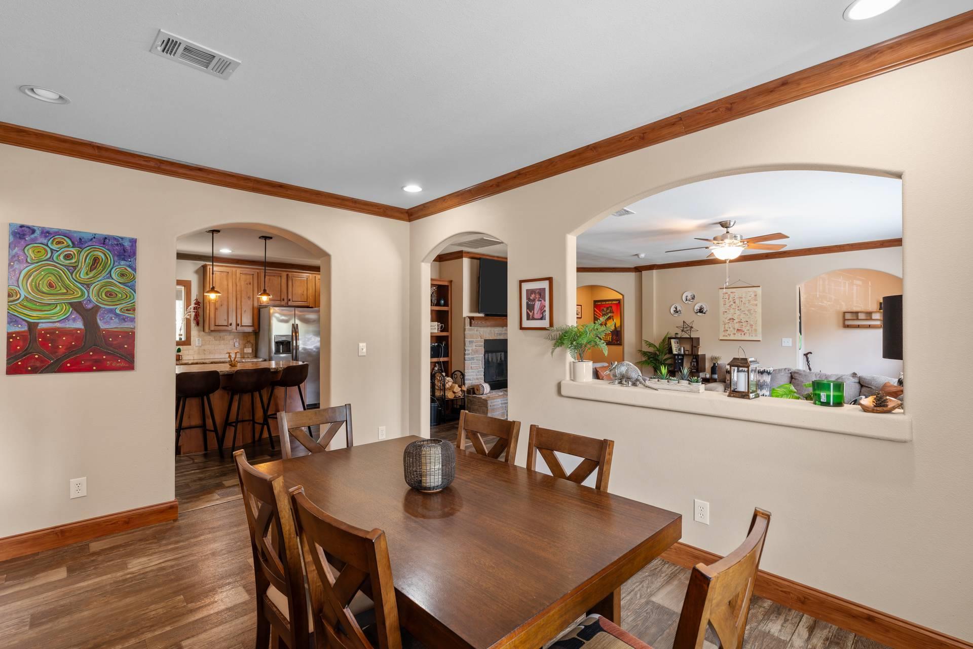 23038 Pedernales Canyon Trl Property Photo 10