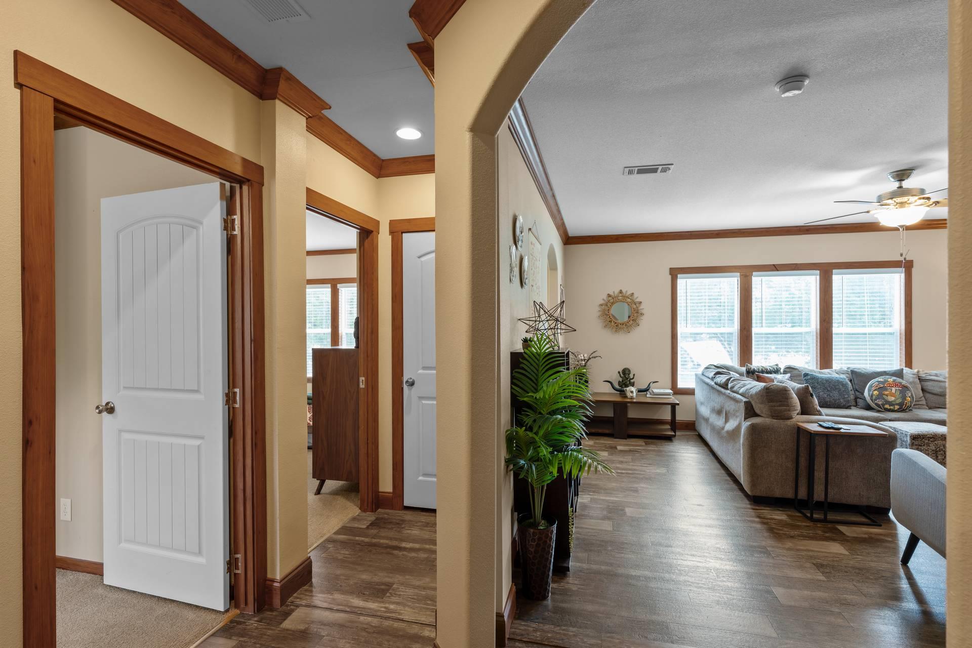 23038 Pedernales Canyon Trl Property Photo 15