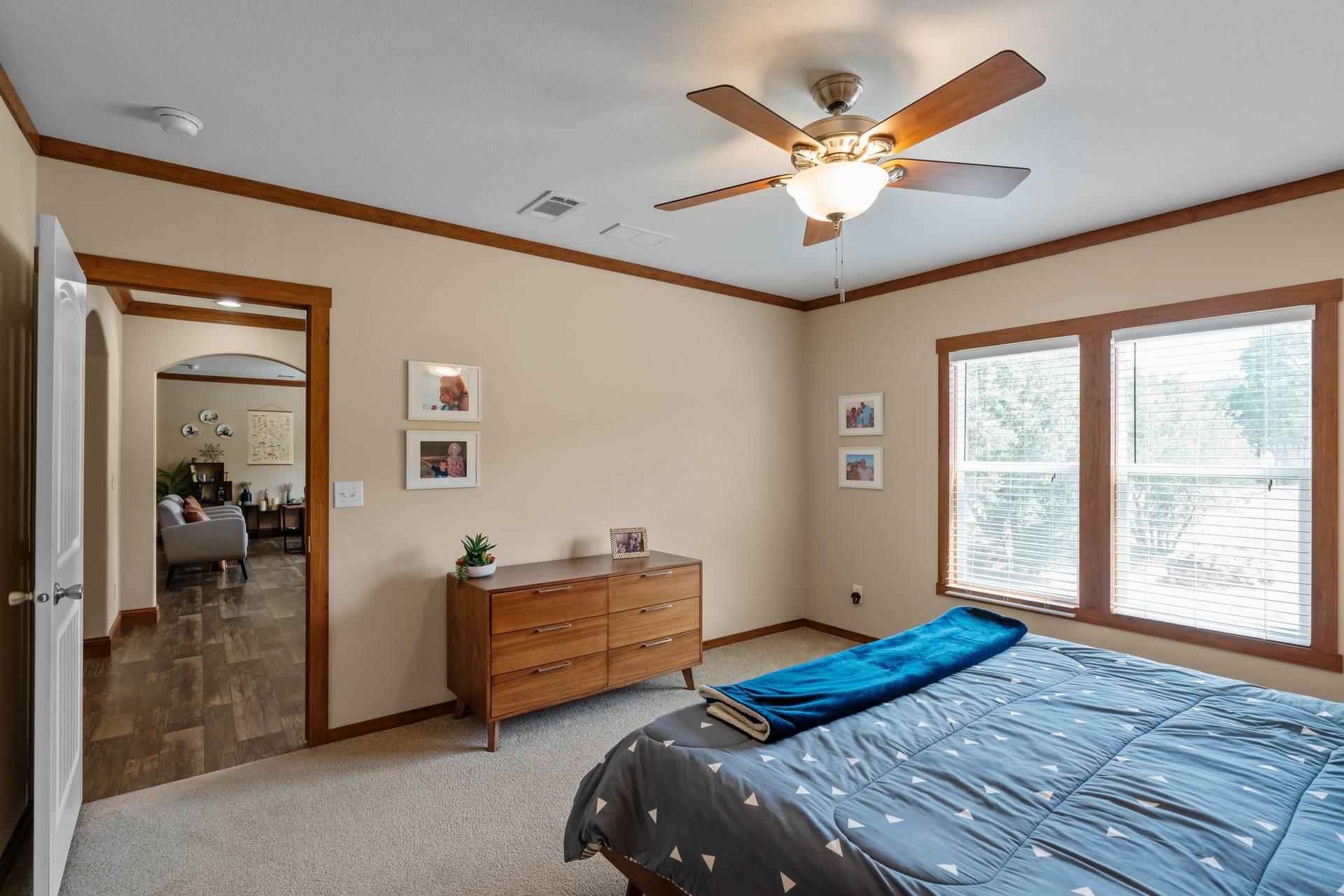 23038 Pedernales Canyon Trl Property Photo 16
