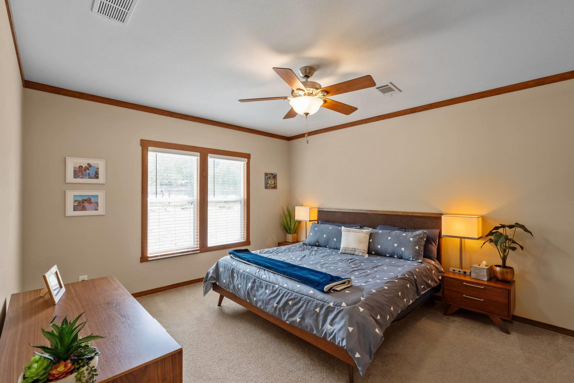 23038 Pedernales Canyon Trl Property Photo 17