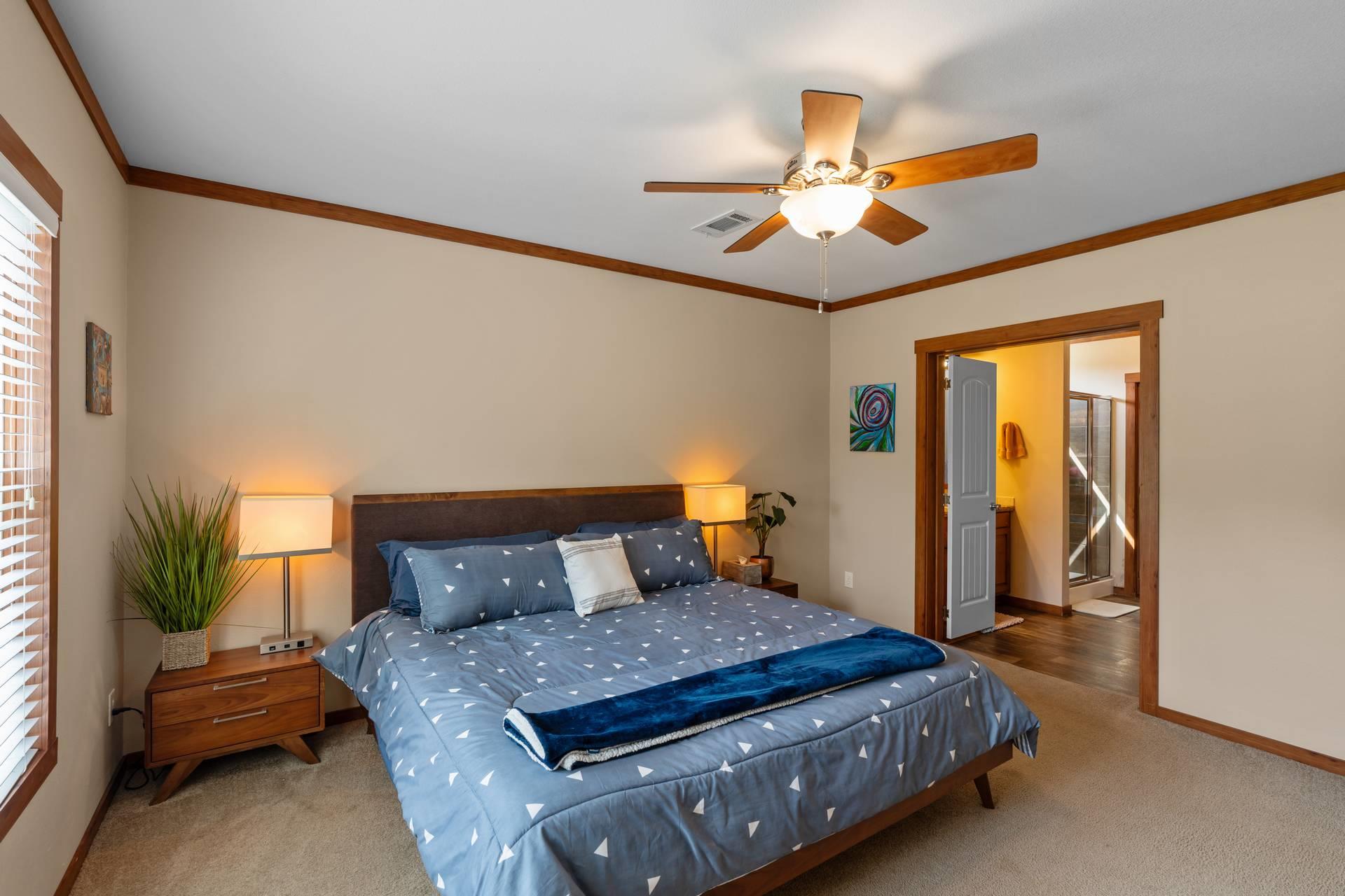 23038 Pedernales Canyon Trl Property Photo 18