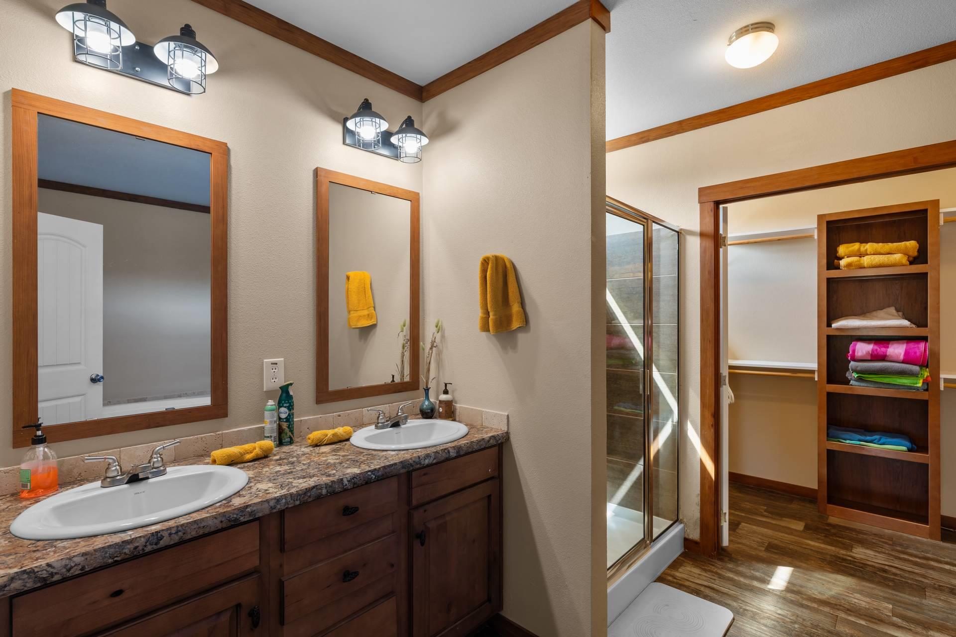 23038 Pedernales Canyon Trl Property Photo 19