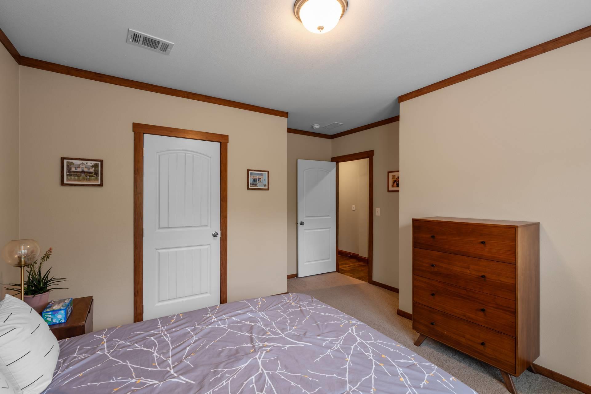 23038 Pedernales Canyon Trl Property Photo 23