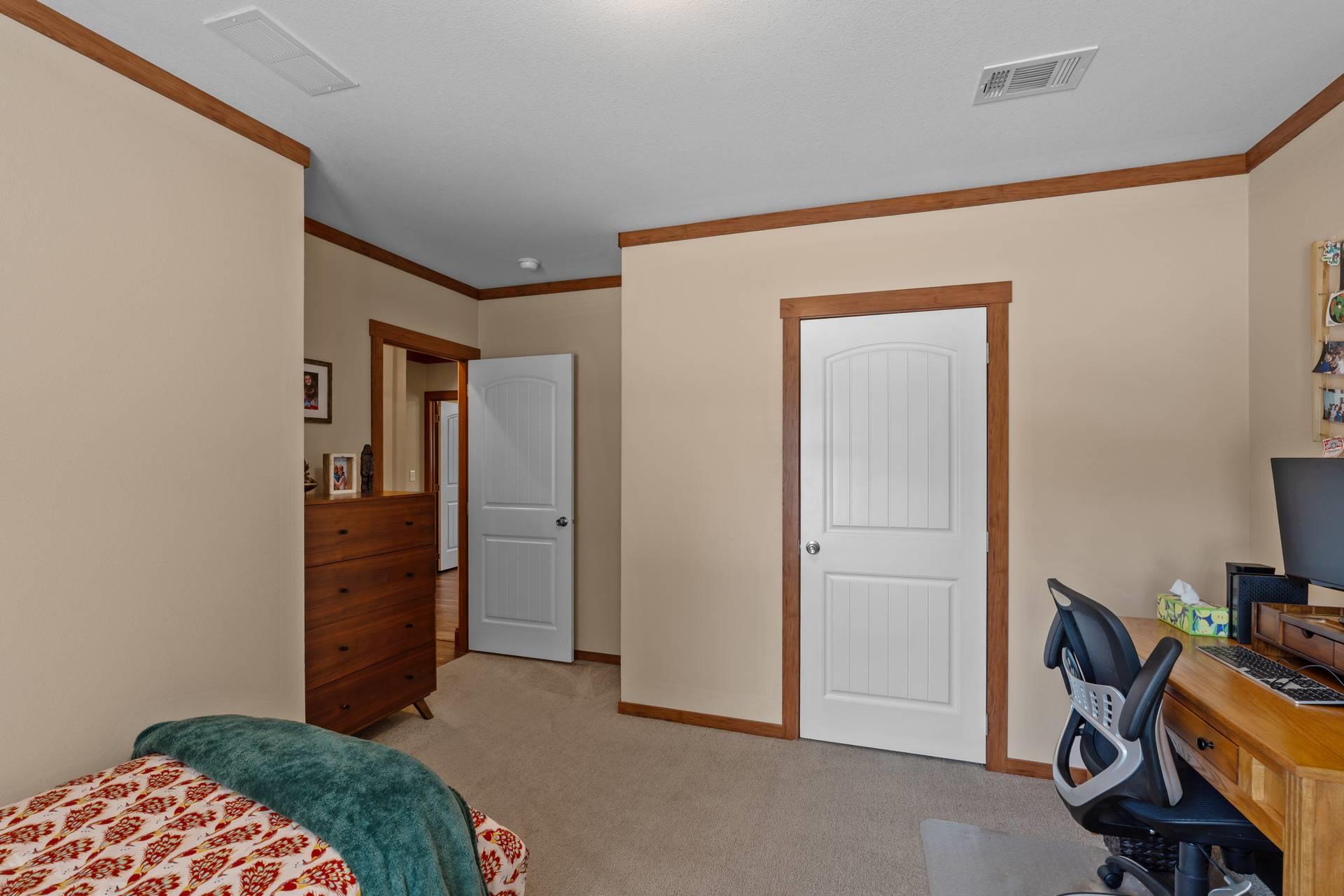 23038 Pedernales Canyon Trl Property Photo 25