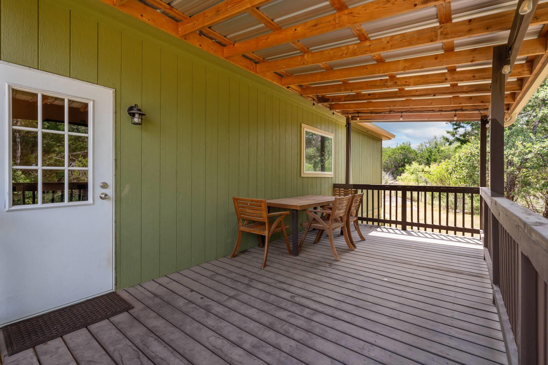 23038 Pedernales Canyon Trl Property Photo 28