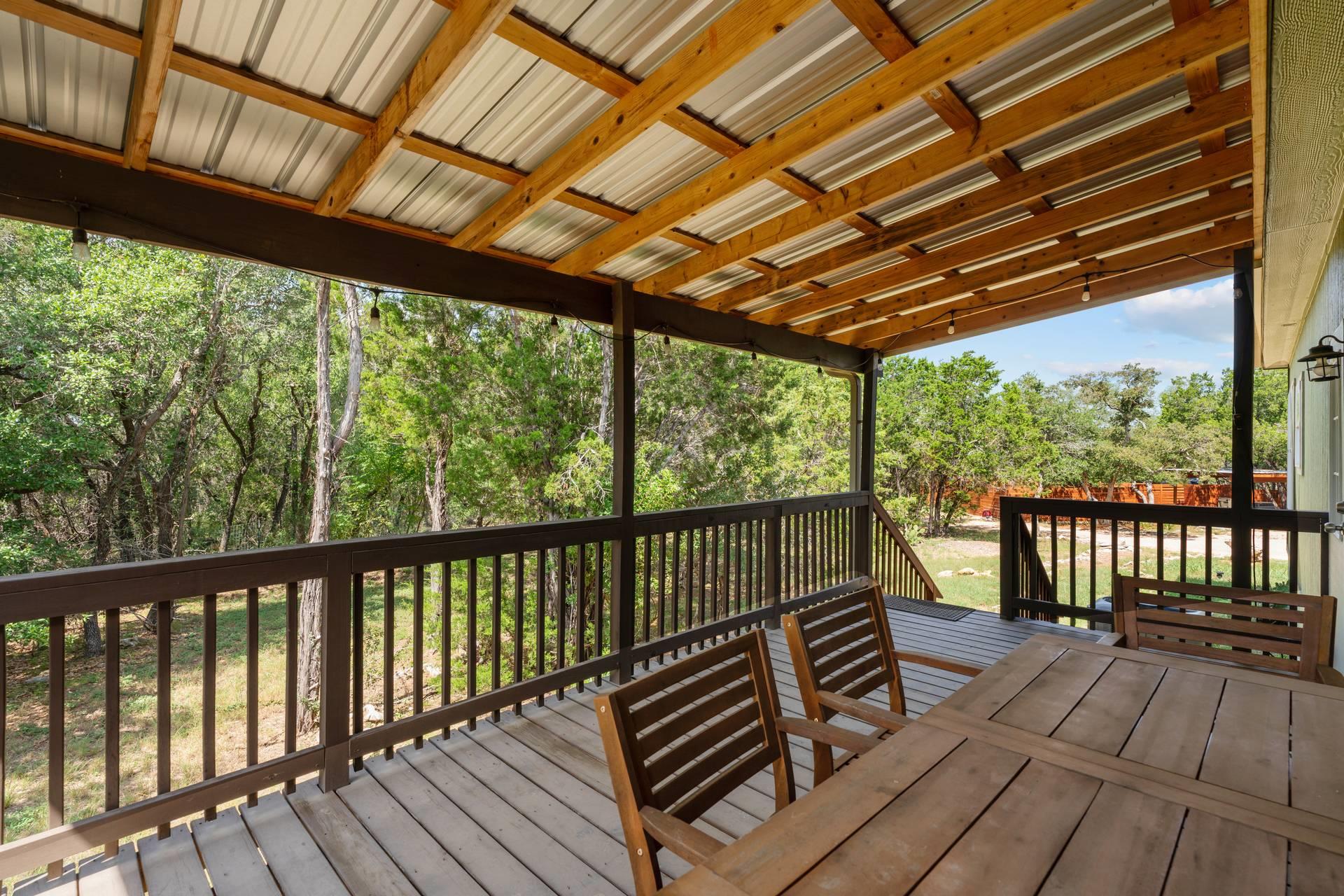 23038 Pedernales Canyon Trl Property Photo 29