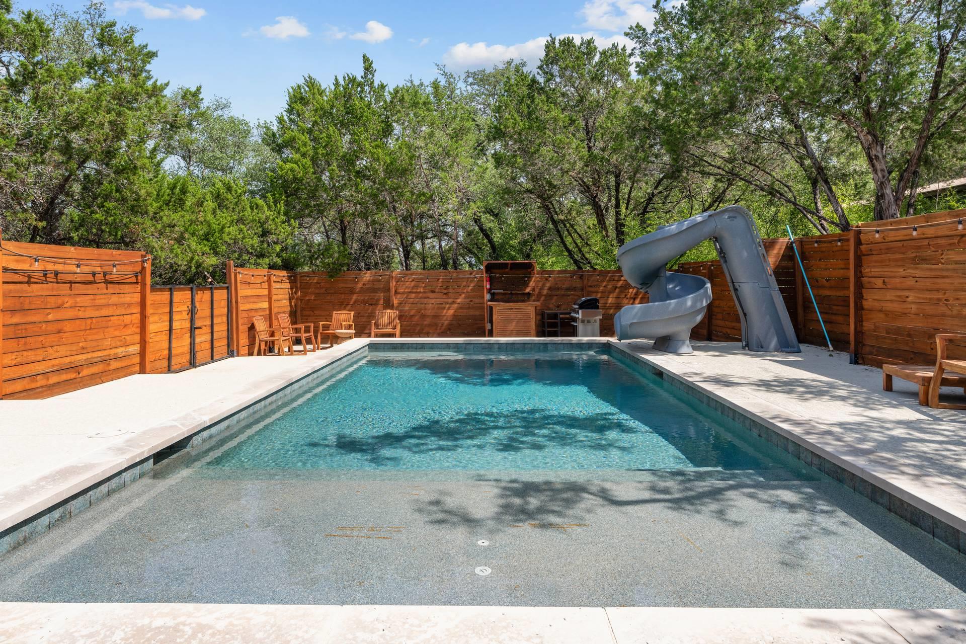 23038 Pedernales Canyon Trl Property Photo 33