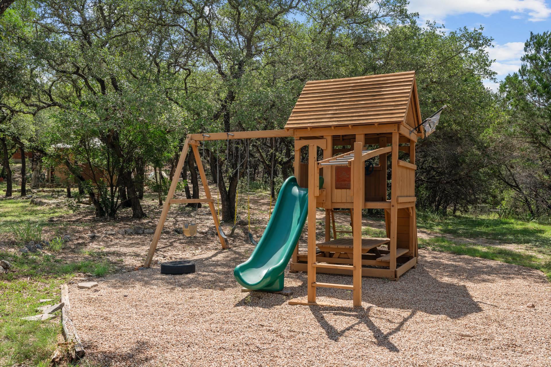 23038 Pedernales Canyon Trl Property Photo 34