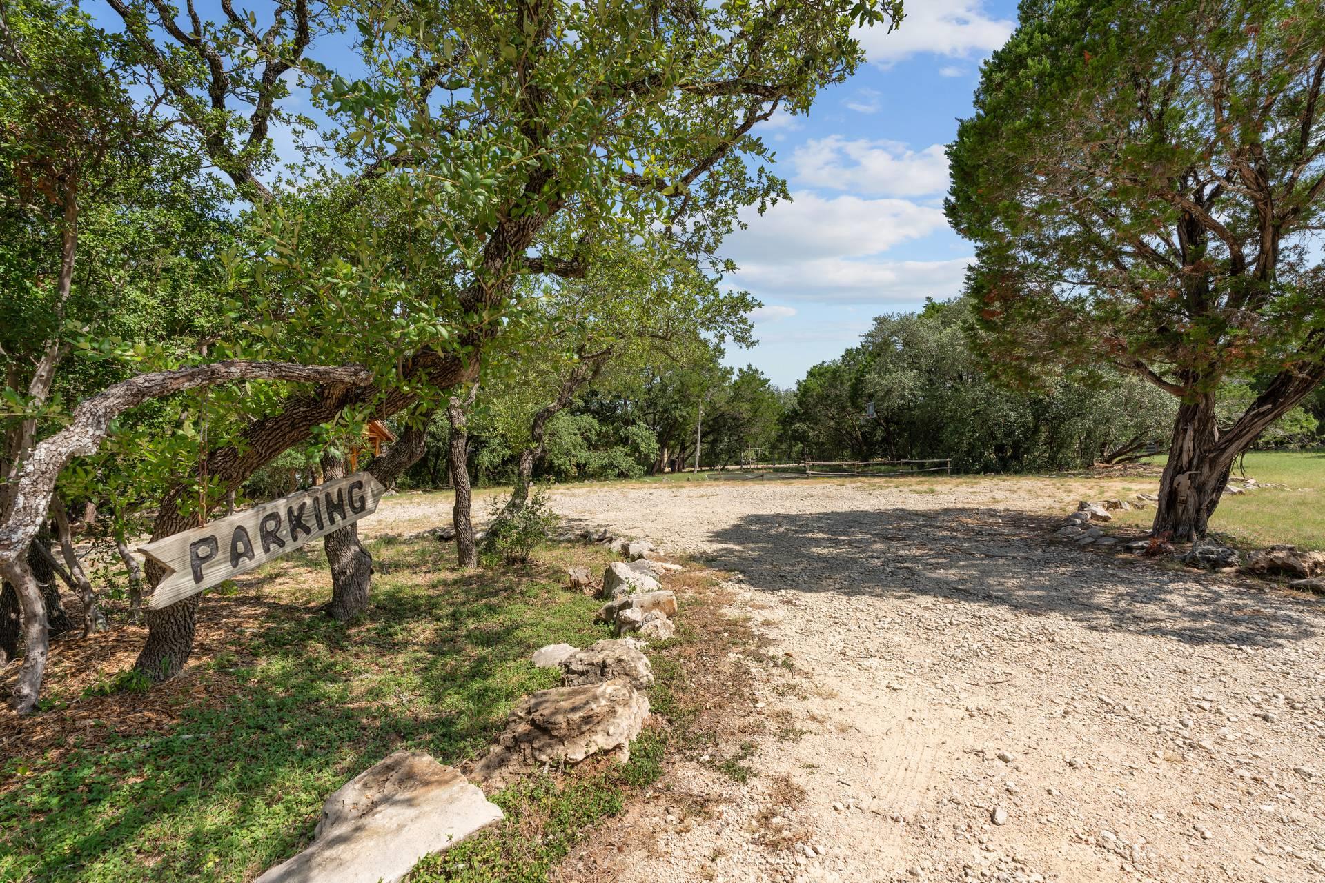 23038 Pedernales Canyon Trl Property Photo 35
