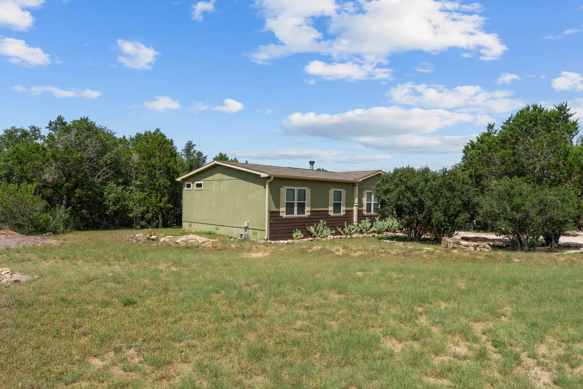 23038 Pedernales Canyon Trl Property Photo 37