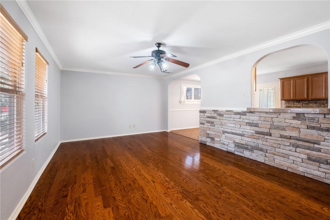 1510 Cloverleaf Dr Property Photo
