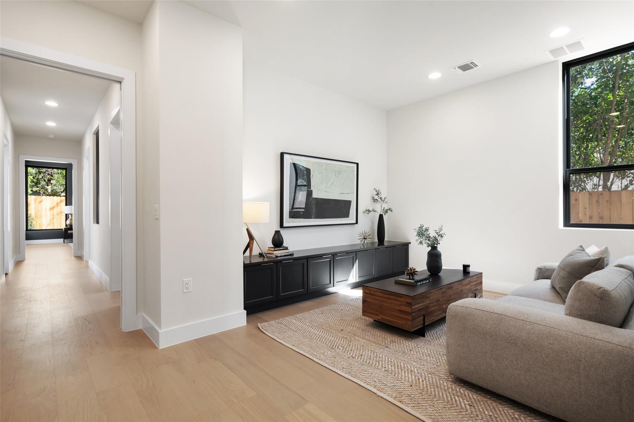 2606 Cavileer Ave Property Photo 13