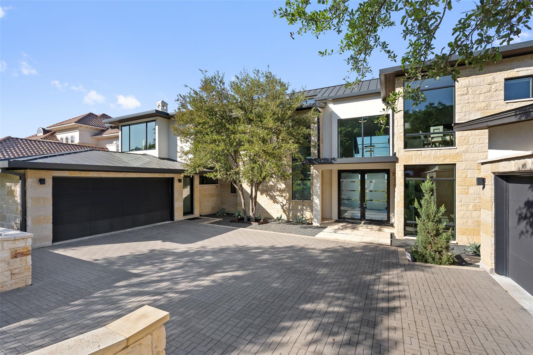 2551 Waymaker Way Property Photo
