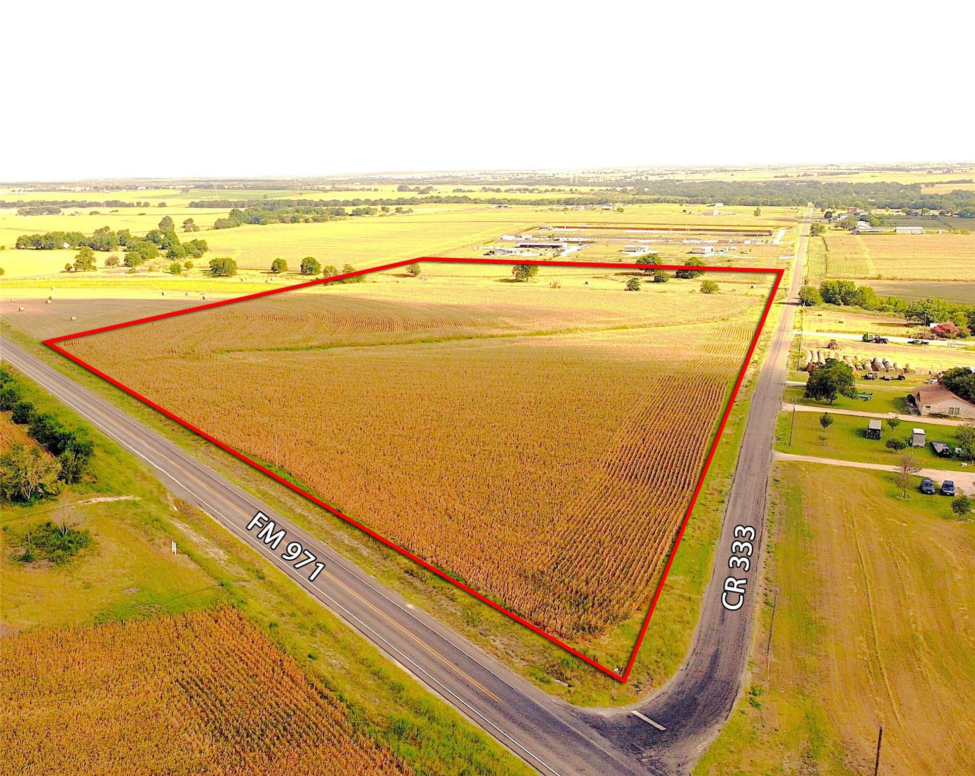 333 County Road None Property Photo 2