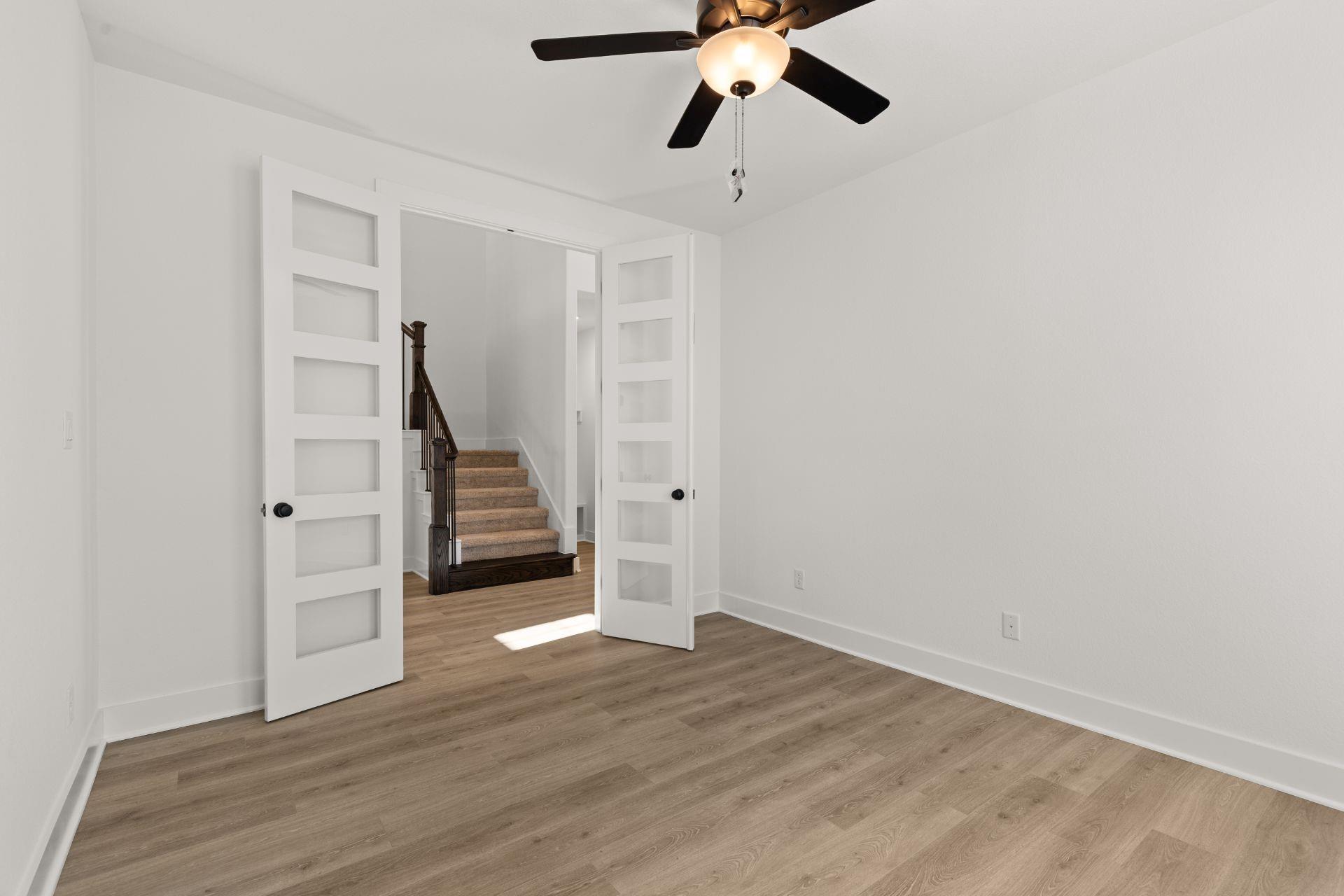 427 Sage Thrasher Cir Property Photo 8