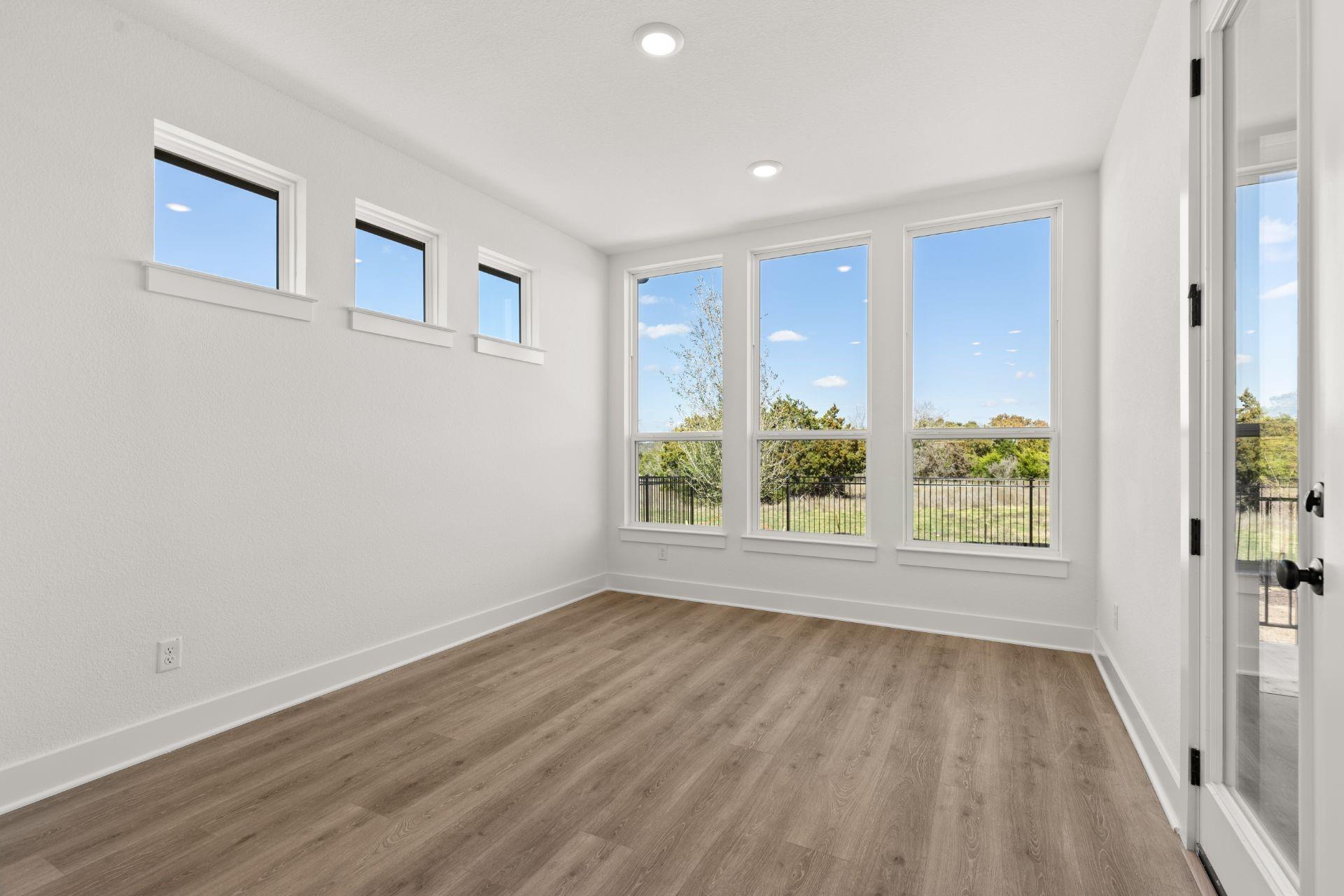 427 Sage Thrasher Cir Property Photo 13