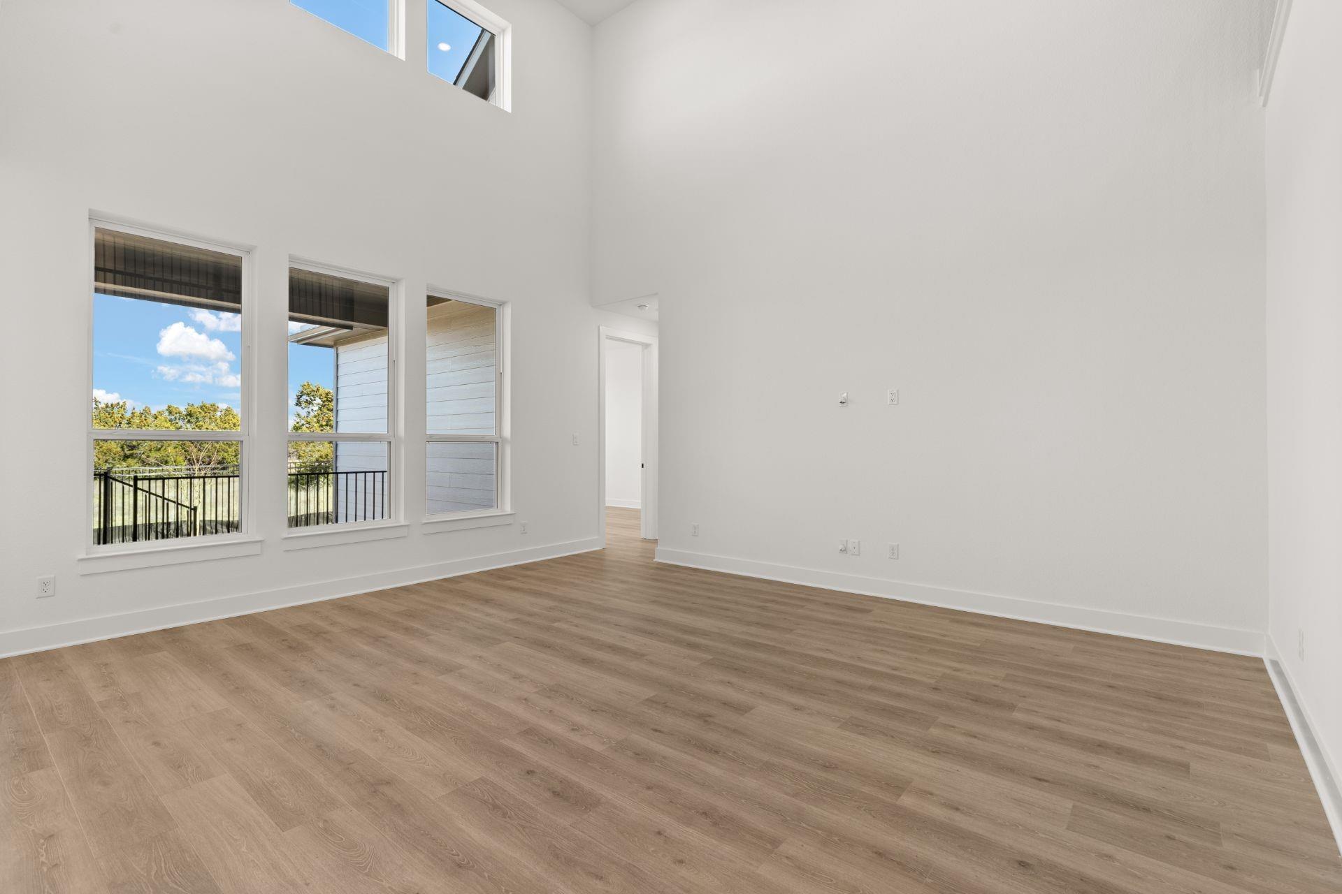 427 Sage Thrasher Cir Property Photo 15