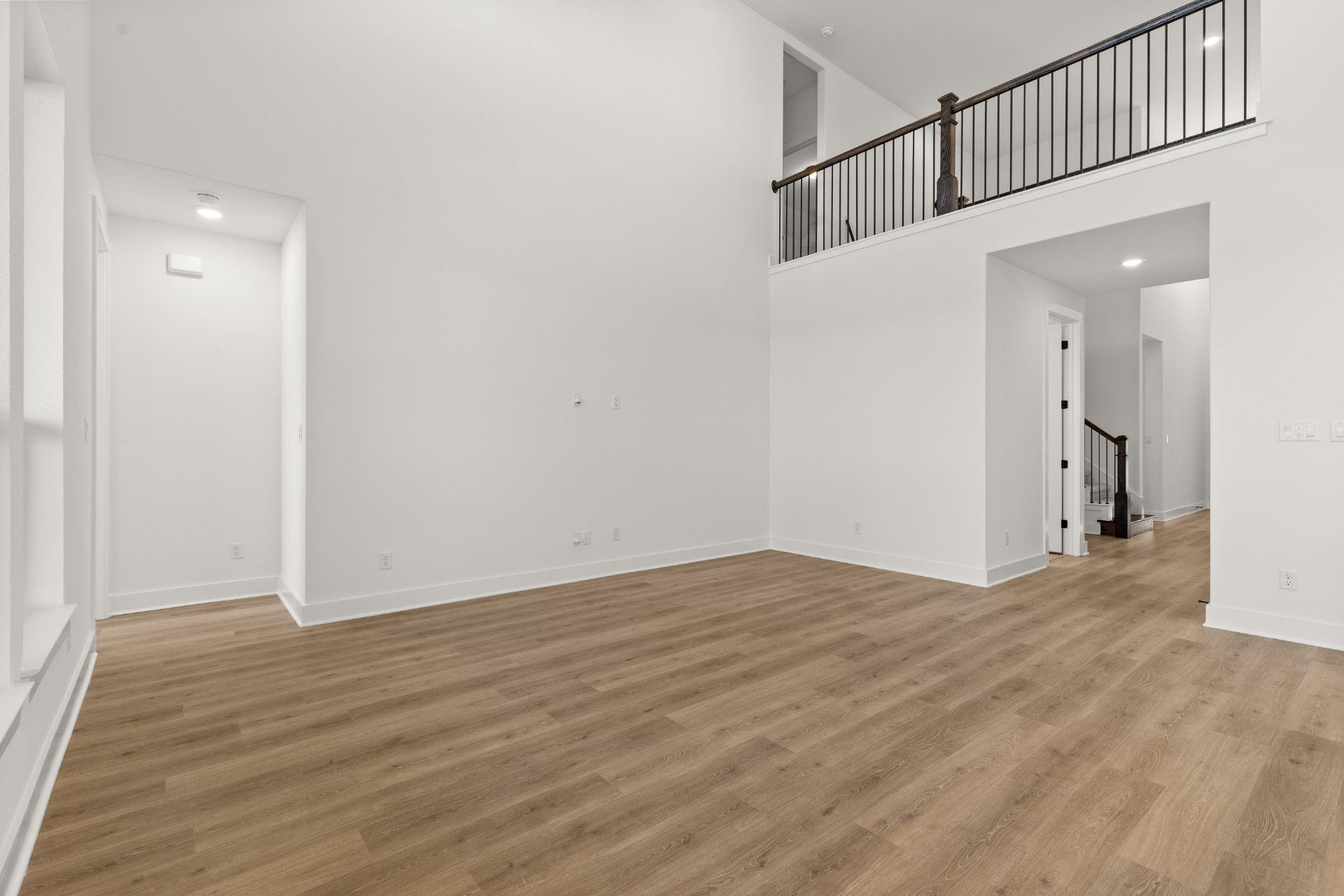 427 Sage Thrasher Cir Property Photo 16