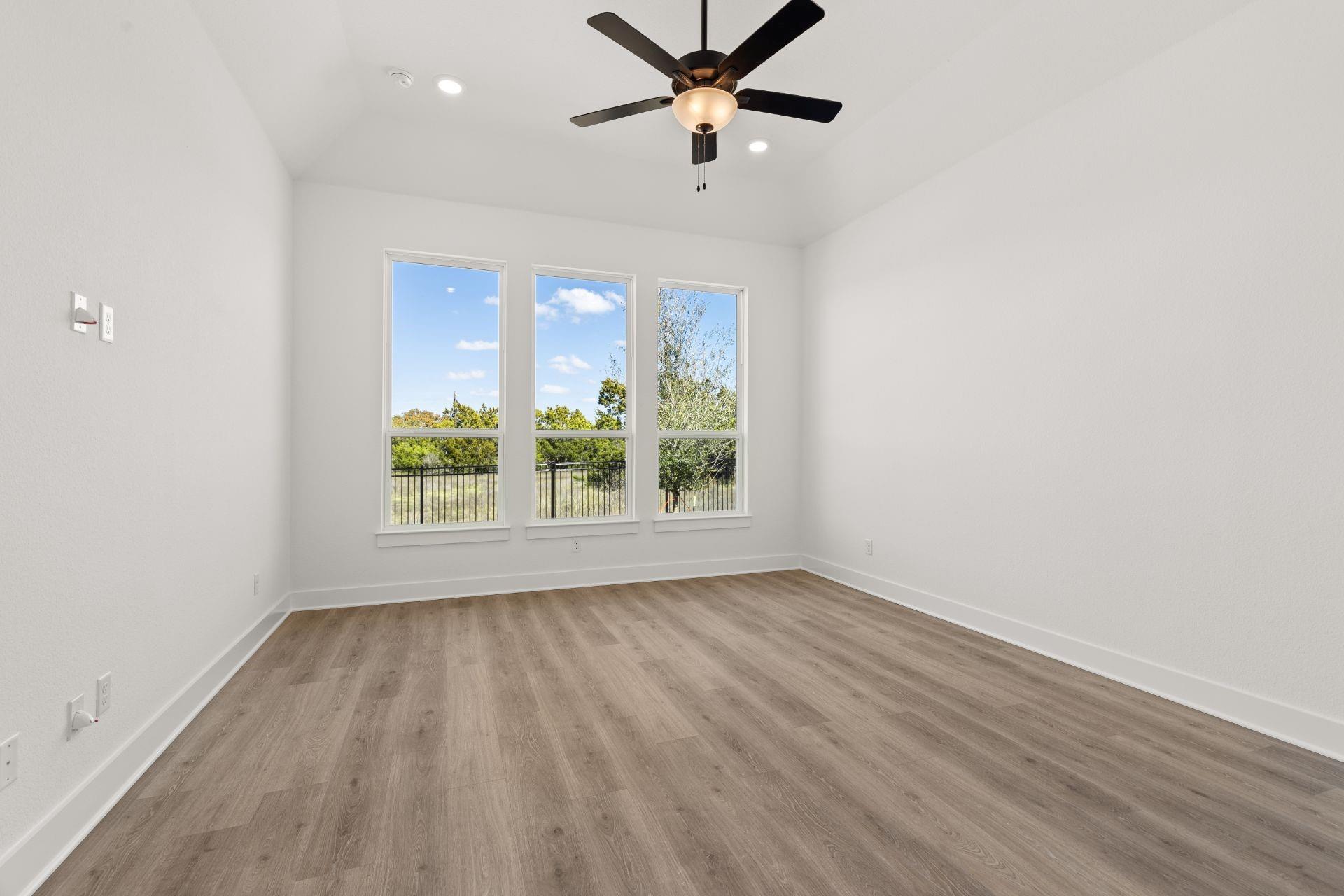 427 Sage Thrasher Cir Property Photo 18