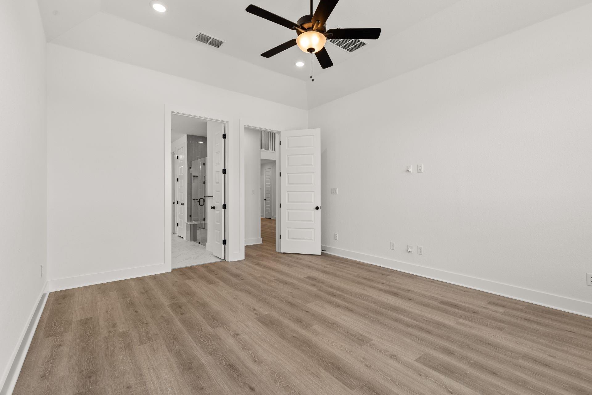 427 Sage Thrasher Cir Property Photo 19