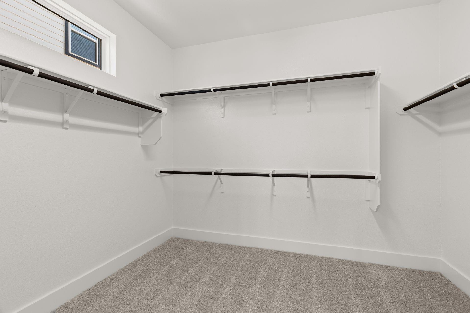 427 Sage Thrasher Cir Property Photo 22