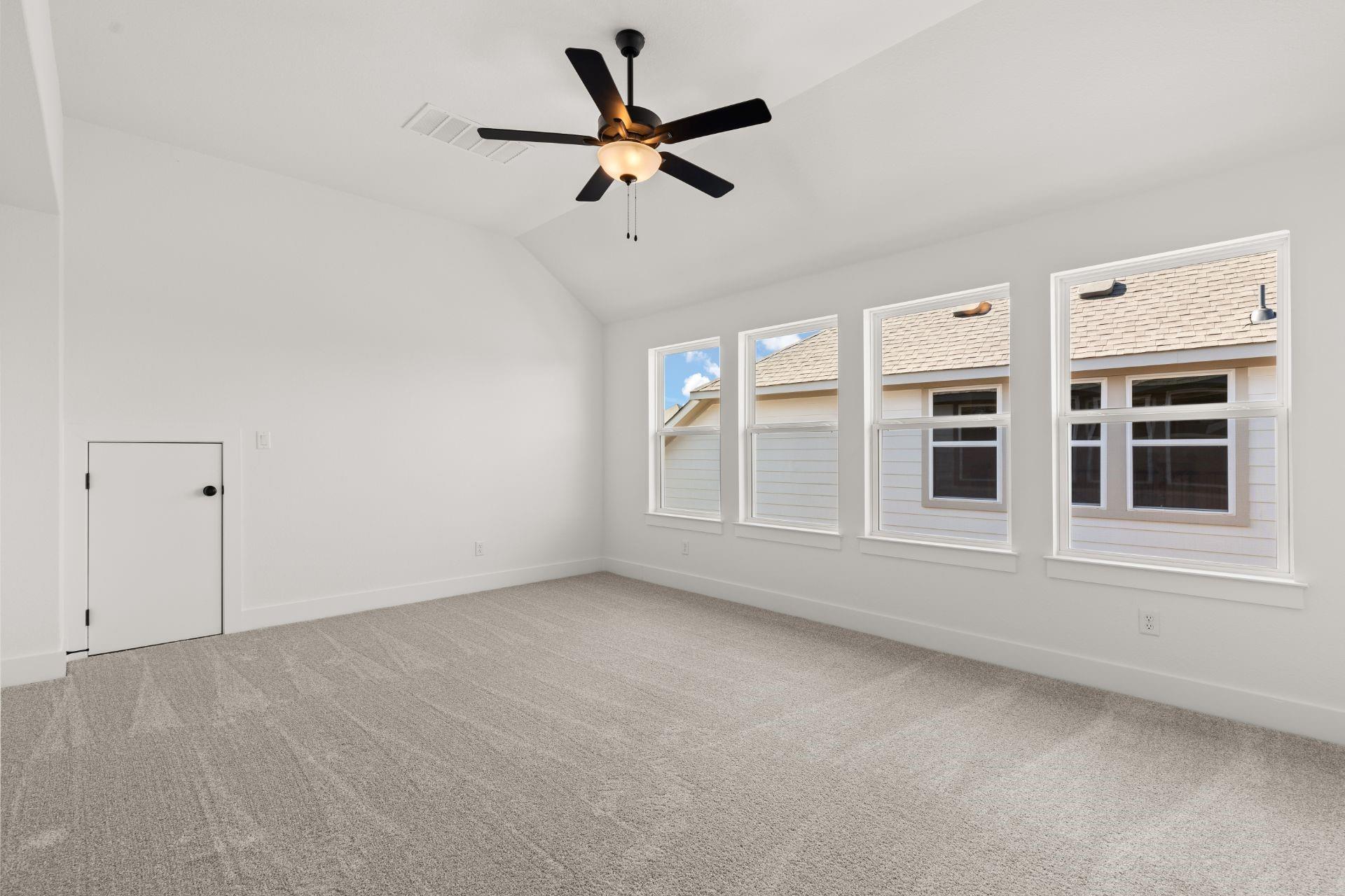 427 Sage Thrasher Cir Property Photo 23