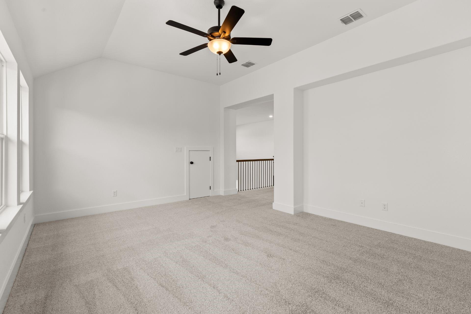 427 Sage Thrasher Cir Property Photo 24