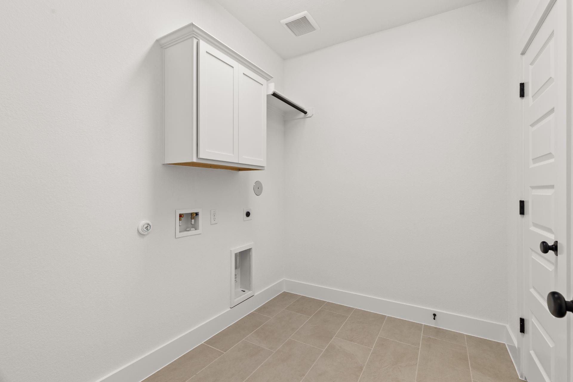 427 Sage Thrasher Cir Property Photo 25