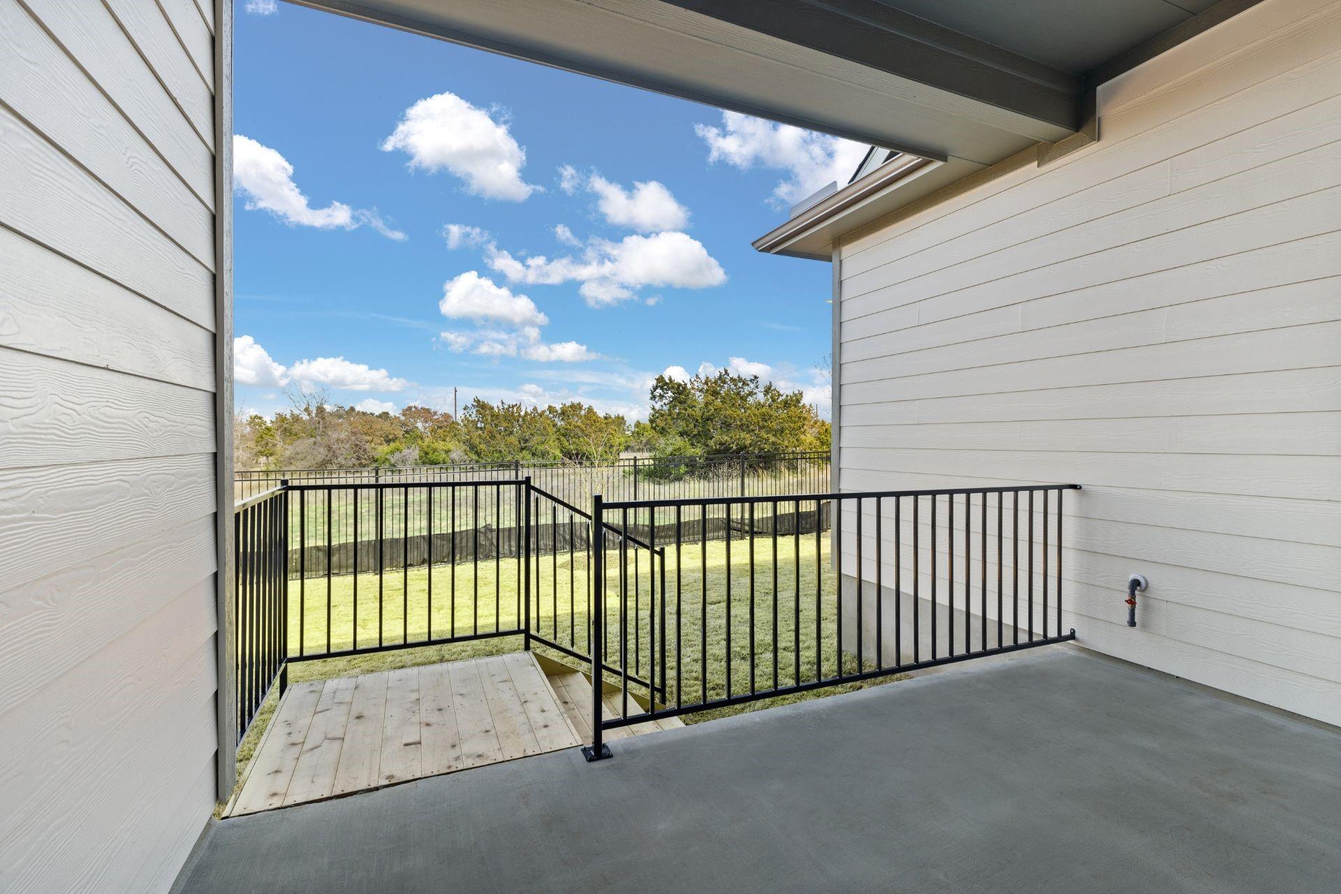 427 Sage Thrasher Cir Property Photo 26