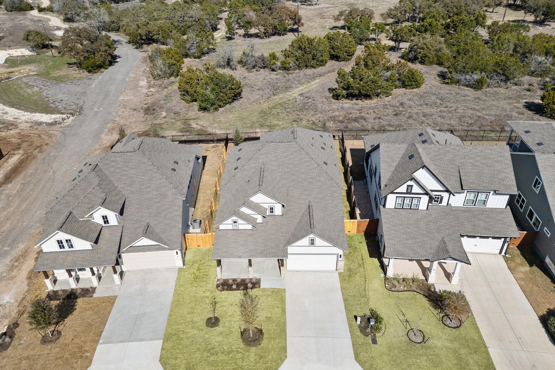 427 Sage Thrasher Cir Property Photo 28