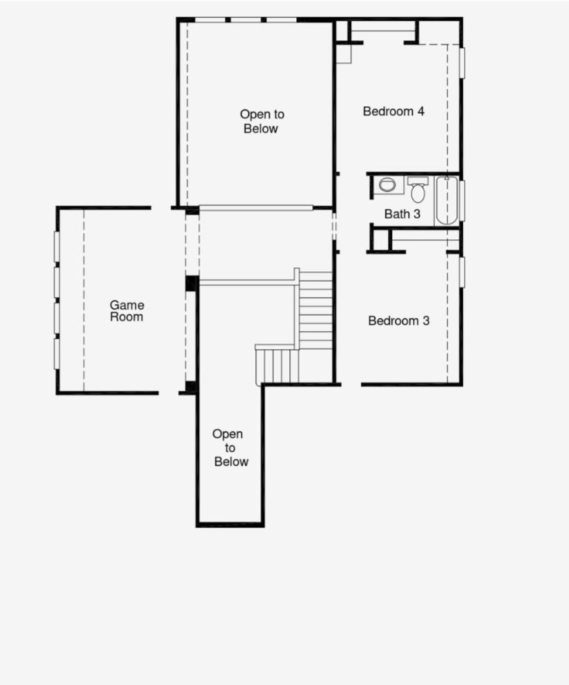 427 Sage Thrasher Cir Property Photo 31