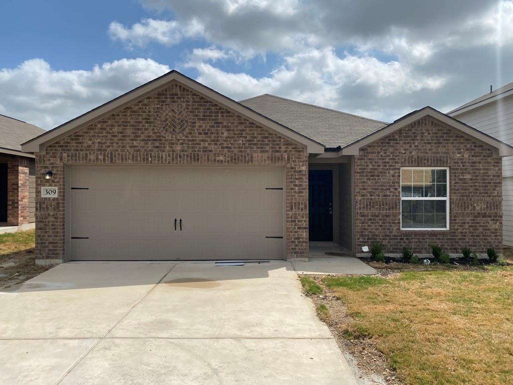 309 Riverdale Drive None Property Photo 1