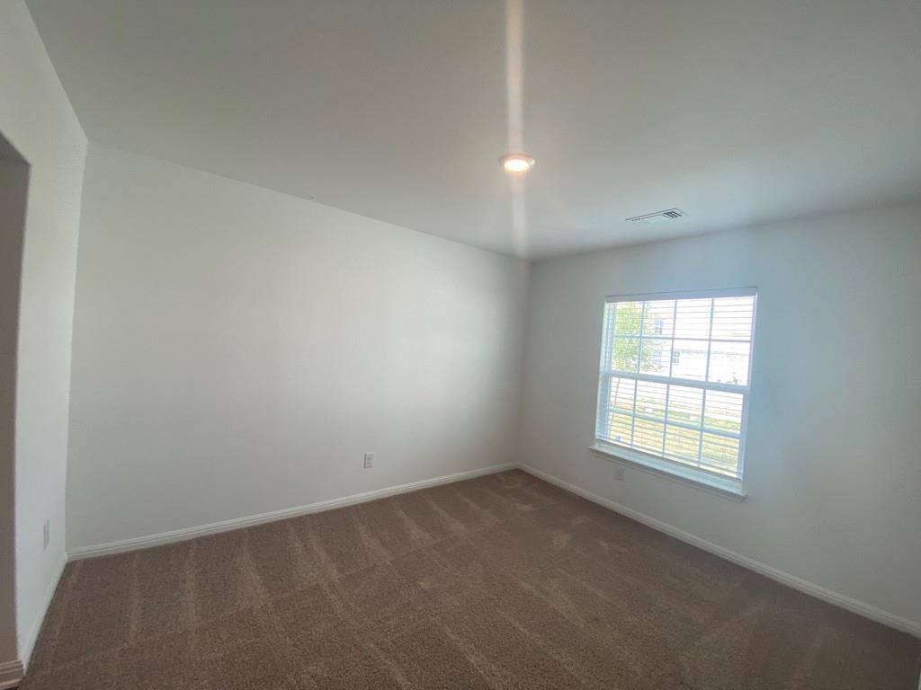 309 Riverdale Drive None Property Photo 3