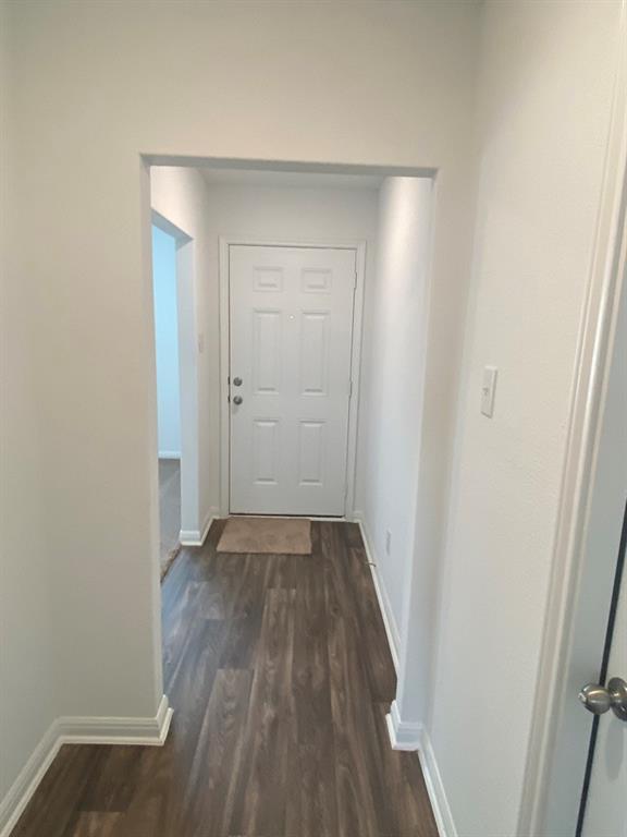 309 Riverdale Drive None Property Photo 4