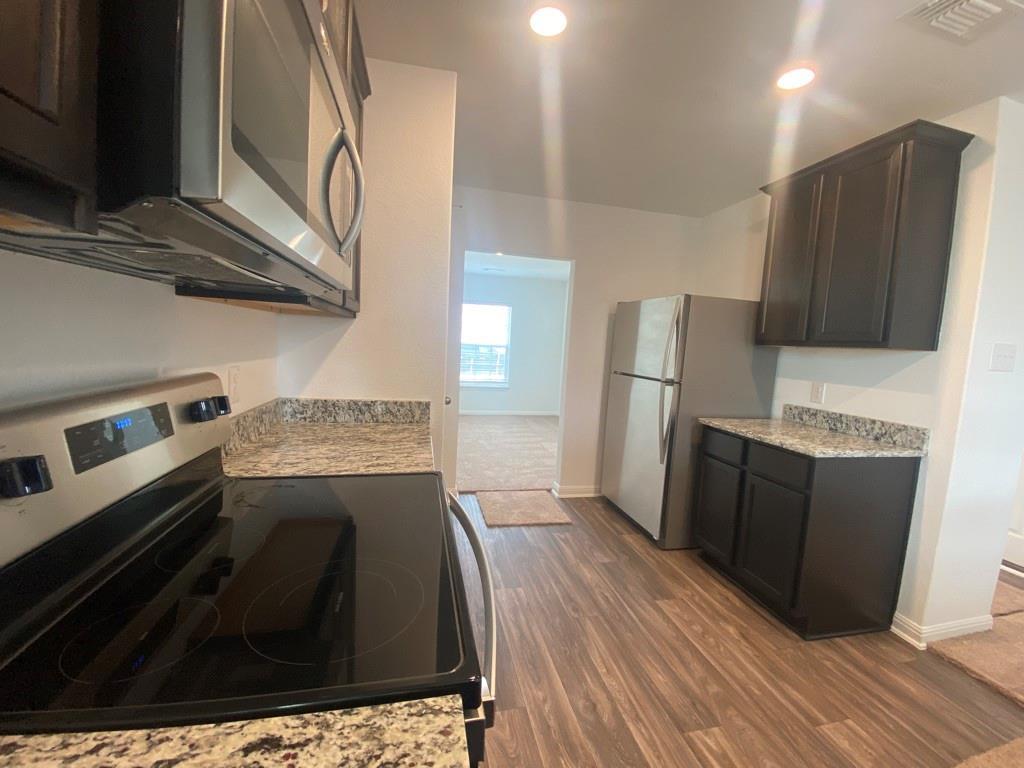 309 Riverdale Drive None Property Photo 7